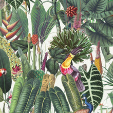 Charger l'image dans la galerie, Ragleigh | Made-to-Measure Wallpaper - golddev1