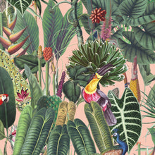 Charger l'image dans la galerie, Ragleigh | Made-to-Measure Wallpaper - golddev1