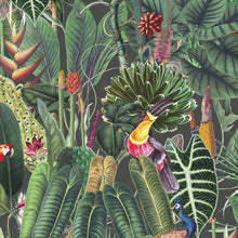 Charger l'image dans la galerie, Ragleigh | Made-to-Measure Wallpaper - golddev1