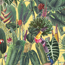 Charger l'image dans la galerie, Ragleigh | Made-to-Measure Wallpaper - golddev1