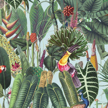 Charger l'image dans la galerie, Ragleigh | Made-to-Measure Wallpaper - golddev1