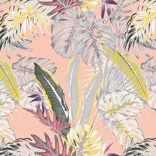 Load image into Gallery viewer, Bangara | Made-to-Measure Wallpaper - golddev1