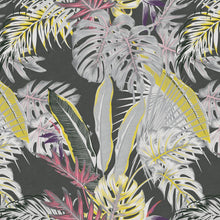 Load image into Gallery viewer, Bangara | Made-to-Measure Wallpaper - golddev1