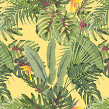 Charger l'image dans la galerie, Rangoon | Made-to-Measure Wallpaper - golddev1