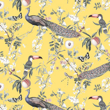 Load image into Gallery viewer, Elysé | Made-to-Measure Wallpaper - golddev1