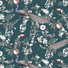 Load image into Gallery viewer, Elysé | Made-to-Measure Wallpaper - golddev1