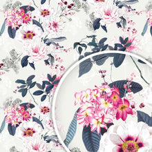 Load image into Gallery viewer, Bluma | Made-to-Measure Wallpaper - golddev1