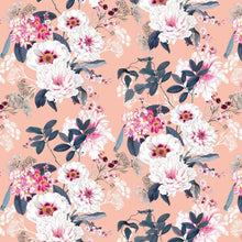 Load image into Gallery viewer, Bluma | Made-to-Measure Wallpaper - golddev1