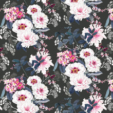 Load image into Gallery viewer, Bluma | Made-to-Measure Wallpaper - golddev1