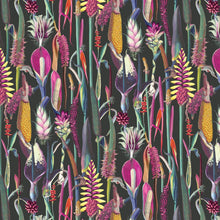 Load image into Gallery viewer, Collage | Made-to-Measure Wallpaper - golddev1