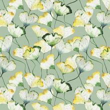 Charger l'image dans la galerie, Ginkgo | Made-to-Measure Wallpaper - golddev1