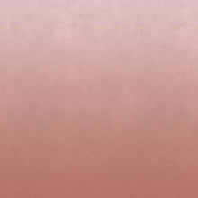 Charger l'image dans la galerie, Ombre | Made-to-Measure Wallpaper - golddev1