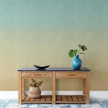 Charger l'image dans la galerie, Ombre | Made-to-Measure Wallpaper - golddev1