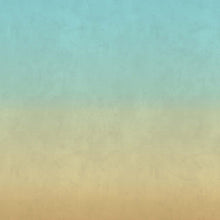 Charger l'image dans la galerie, Ombre | Made-to-Measure Wallpaper - golddev1