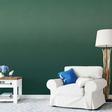 Charger l'image dans la galerie, Ombre | Made-to-Measure Wallpaper - golddev1