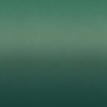 Charger l'image dans la galerie, Ombre | Made-to-Measure Wallpaper - golddev1