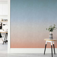 Charger l'image dans la galerie, Ombre | Made-to-Measure Wallpaper - golddev1