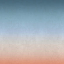 Charger l'image dans la galerie, Ombre | Made-to-Measure Wallpaper - golddev1