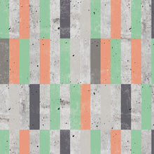 Load image into Gallery viewer, Bar | Made-to-Measure Wallpaper - golddev1