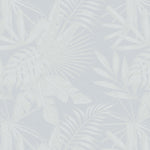 Lade das Bild in den Galerie-Viewer, Deep Tropical | Made-to-Measure Wallpaper - golddev1
