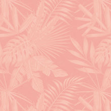Lade das Bild in den Galerie-Viewer, Deep Tropical | Made-to-Measure Wallpaper - golddev1
