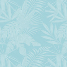 Lade das Bild in den Galerie-Viewer, Deep Tropical | Made-to-Measure Wallpaper - golddev1
