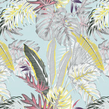 Lade das Bild in den Galerie-Viewer, Bangara | Made-to-Measure Wallpaper - golddev1
