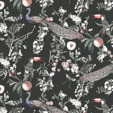 Lade das Bild in den Galerie-Viewer, Elysé | Made-to-Measure Wallpaper - golddev1
