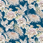 Load image into Gallery viewer, Chinoiserie | Made-to-Measure Wallpaper - golddev1
