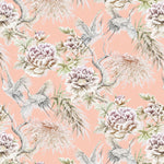 Lade das Bild in den Galerie-Viewer, Chinoiserie | Made-to-Measure Wallpaper - golddev1
