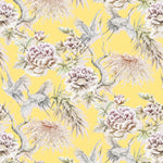 Load image into Gallery viewer, Chinoiserie | Made-to-Measure Wallpaper - golddev1
