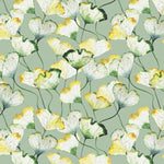 Charger l&#39;image dans la galerie, Ginkgo | Made-to-Measure Wallpaper - golddev1
