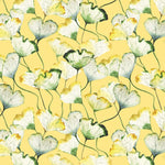 Charger l&#39;image dans la galerie, Ginkgo | Made-to-Measure Wallpaper - golddev1
