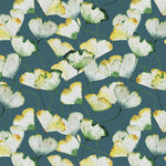 Lade das Bild in den Galerie-Viewer, Ginkgo | Made-to-Measure Wallpaper - golddev1
