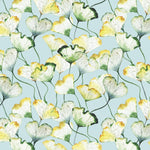 Charger l&#39;image dans la galerie, Ginkgo | Made-to-Measure Wallpaper - golddev1
