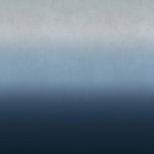 Charger l&#39;image dans la galerie, Ombre | Made-to-Measure Wallpaper - golddev1
