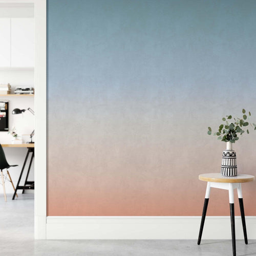 Ombre | Made-to-Measure Wallpaper - golddev1