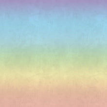 Charger l&#39;image dans la galerie, Ombre | Made-to-Measure Wallpaper - golddev1
