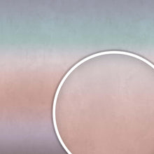 Charger l&#39;image dans la galerie, Ombre | Made-to-Measure Wallpaper - golddev1
