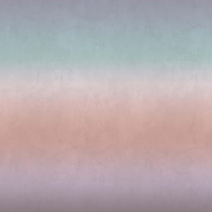 Ombre | Made-to-Measure Wallpaper - golddev1