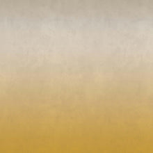 Charger l&#39;image dans la galerie, Ombre | Made-to-Measure Wallpaper - golddev1
