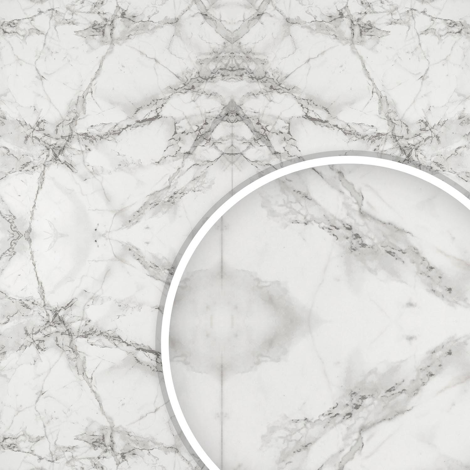 Marble Classic | Made-to-Measure Wallpaper - golddev1