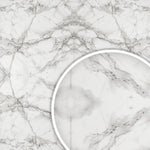 Load image into Gallery viewer, Marble Classic | Made-to-Measure Wallpaper - golddev1
