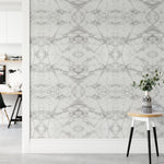 Charger l&#39;image dans la galerie, Marble Classic | Made-to-Measure Wallpaper - golddev1
