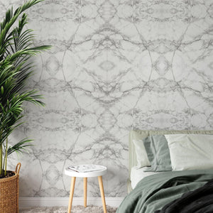 Marble Classic | Made-to-Measure Wallpaper - golddev1