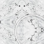 Charger l&#39;image dans la galerie, Marble Modern | Made-to-Measure Wallpaper - golddev1
