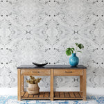 Lade das Bild in den Galerie-Viewer, Marble Modern | Made-to-Measure Wallpaper - golddev1
