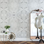 Charger l&#39;image dans la galerie, Marble Modern | Made-to-Measure Wallpaper - golddev1
