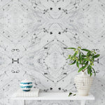 Charger l&#39;image dans la galerie, Marble Modern | Made-to-Measure Wallpaper - golddev1
