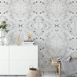 Charger l&#39;image dans la galerie, Marble Modern | Made-to-Measure Wallpaper - golddev1
